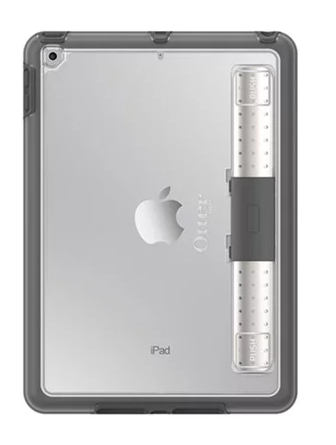 OtterBox iPad 9.7" 5th Generation Unlimited Series