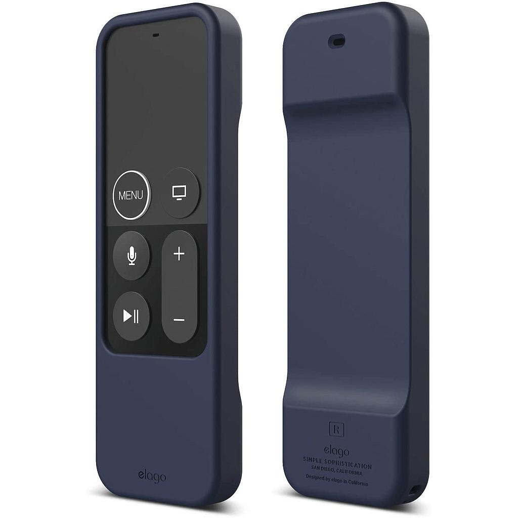 Elago Apple TV Siri Remote R1 Intelli Case