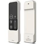 Elago Apple TV Siri Remote R1 Intelli Case