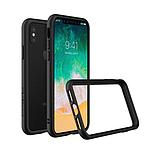 RhinoShield iPhone X CrashGuard Bumper Case