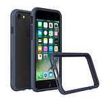 RHINOSHIELD CrashGuard iPhone SE/7/8 Bumper Case