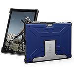 UAG Microsoft Surface Pro 7+/7/6/5/4 Metropolis Case