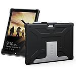 UAG Microsoft Surface Pro 7+/7/6/5/4 Metropolis Case