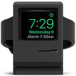 Elago Apple Watch W3 Stand