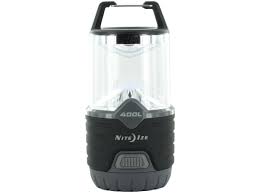 Radiant® 400 Lantern