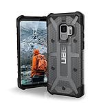 UAG Galaxy S9 Plasma Case