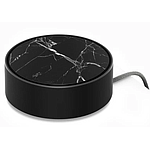 Native Union Eclipse USB Charging Station Marble