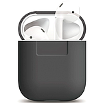 Elago AirPods 1&2 Silicone Case