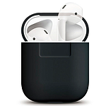 Elago AirPods 1&2 Silicone Case