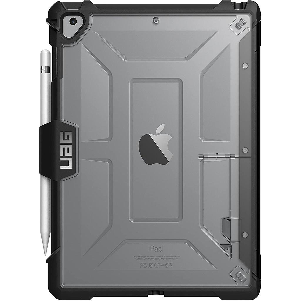 UAG iPad (9.7screen) Plasma Case