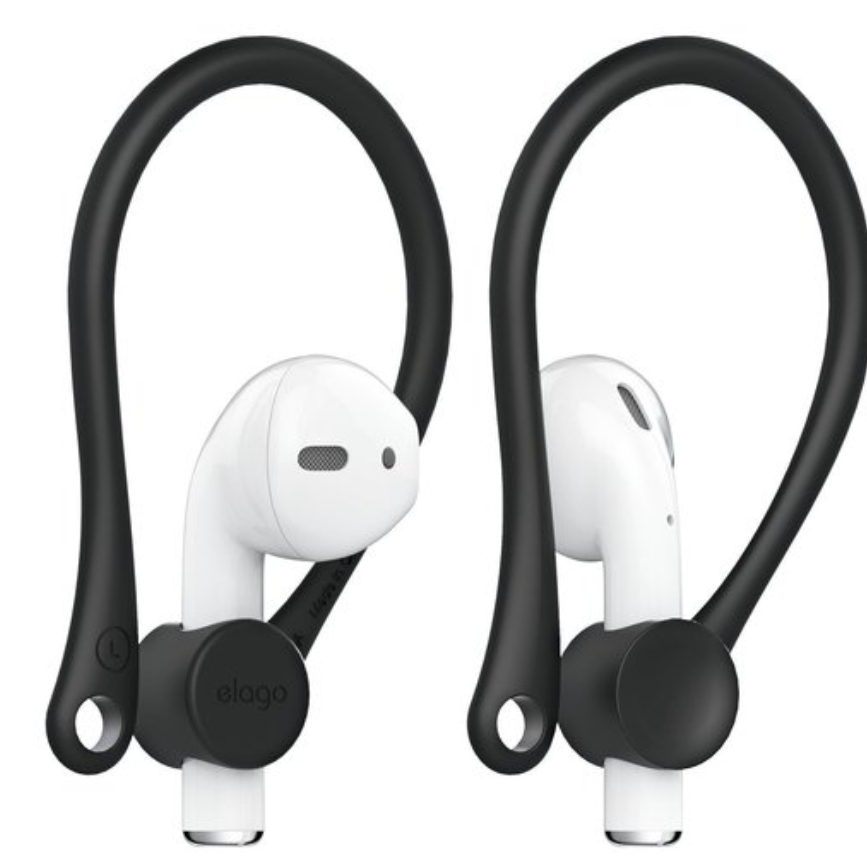 Elago Airpods 1&2 EarHooks