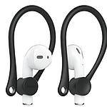 Elago Airpods 1&2 EarHooks