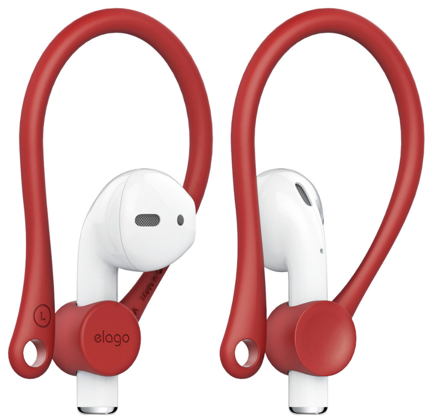 Elago Airpods 1&2 EarHooks