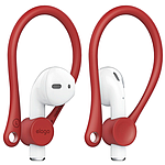 Elago Airpods 1&2 EarHooks