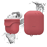 Elago AirPods 1&2 WaterProof Case