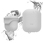 Elago AirPods 1&2 WaterProof Case