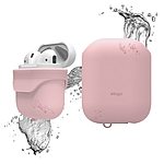 Elago AirPods 1&2 WaterProof Case