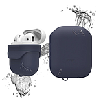 Elago AirPods 1&2 WaterProof Case