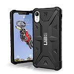 UAG iPhone XR Pathfinder Case