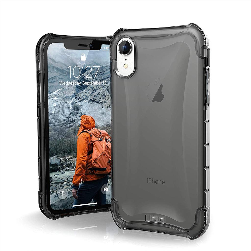 UAG iPhone XR Plyo Case