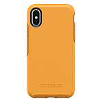 OtterBox iPhone X/XS Symmetry 2.0 Case