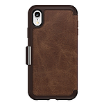 OtterBox iPhone XR Strada Folio Case