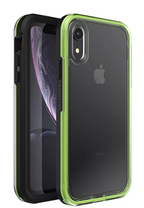 LifeProof iPhone XR Slam