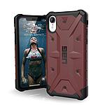 UAG iPhone XR Pathfinder Case