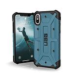 UAG iPhone XS Pathfinder Case