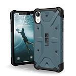 UAG iPhone XR Pathfinder Case