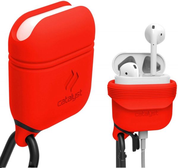 Catalyst® Waterproof Case For Airpods 1 & 2