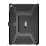 UAG iPad Pro 12.9" 3rd Gen 2018 Metropolis Case