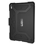 UAG iPad Pro 11" (2018)  Metropolis Case