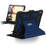 UAG iPad Pro 11" (2018)  Metropolis Case