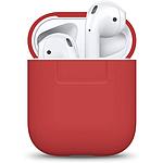 Elago AirPods 1&2 Silicone Case