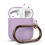 Elago Airpods 1&2 Hang Case