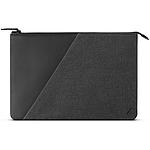 Native Union Stow Sleeve Fabric for Macbook Pro/Air 13" 