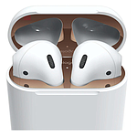 Elago AirPods 1&2 Dust Guard - 2 SET 		