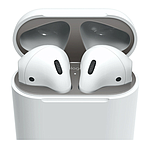 Elago AirPods 1&2 Dust Guard - 2 SET 		