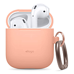 Elago Airpods 1&2 Hang Case