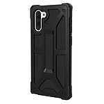 UAG Samsung Note 10 Monarch Case