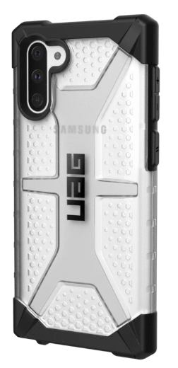 UAG Samsung Note 10 Plasma Case