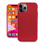 Evutec iPhone 11 Pro Ballistic Nylon Case with Afix+ Mount