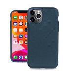 Evutec iPhone 11 Pro Max Ballistic Nylon Case with Afix+ Mount