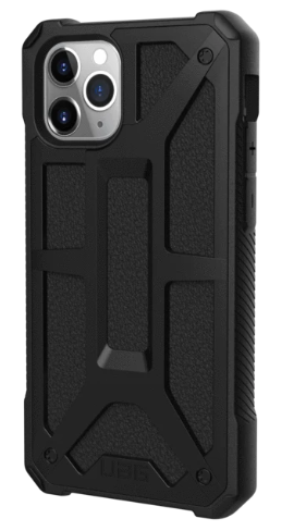 UAG iPhone 11 Pro Monarch Case