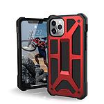 UAG iPhone 11 Pro Monarch Case