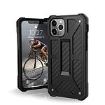 UAG iPhone 11 Pro Monarch Case