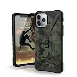 UAG iPhone 11 Pro Pathfinder Camo Case