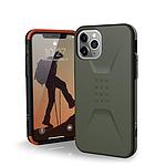 UAG iPhone 11 Pro Civilian Case