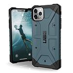 UAG iPhone 11 Pro Max Pathfinder Case